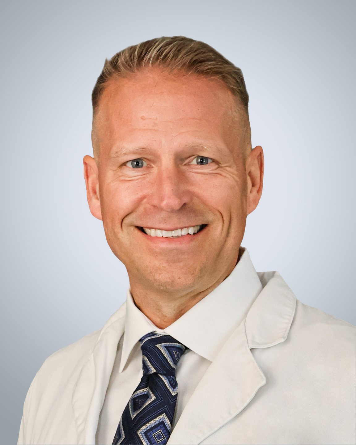 Brian J. Shimkus, MD | Lone Star Oncology